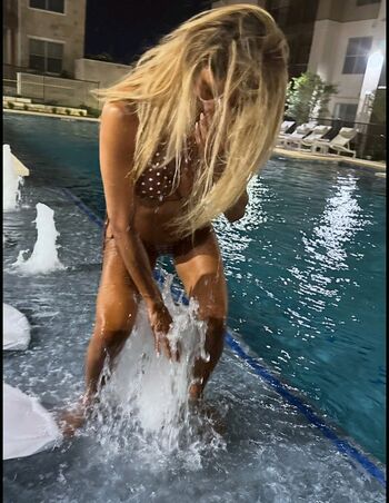 Full leaked Kayli ann phillips private onlyfans photo