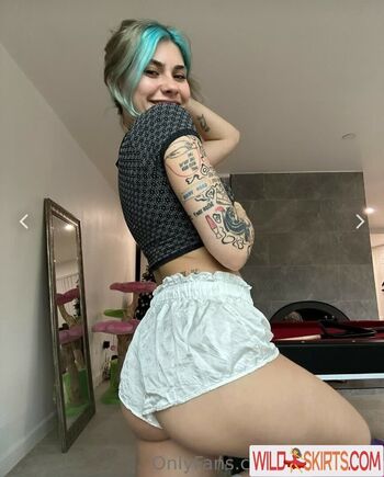 Full leaked Kaylie altman page private onlyfans photo