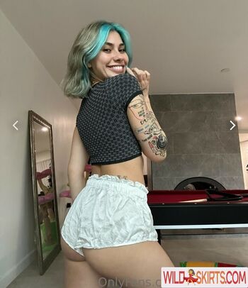 Full leaked Kaylie altman page private onlyfans photo