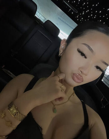 Full leaked Kaylieee w private onlyfans photo