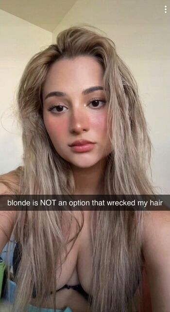 Full leaked Kaylielvin private onlyfans photo