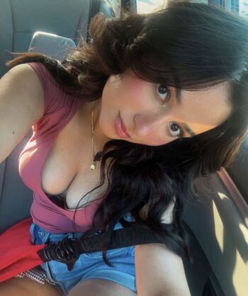 Full leaked Kaylielvin private onlyfans photo