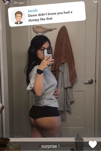 Full leaked Kaylielvin private onlyfans photo