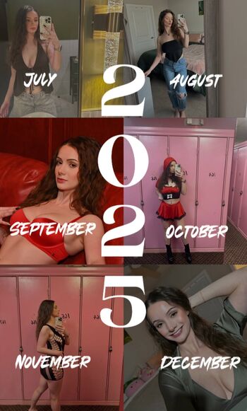 Full leaked Kaymss page private onlyfans photo