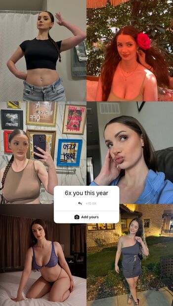 Full leaked Kaymss page private onlyfans photo