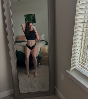 Full leaked Kaymss page private onlyfans photo