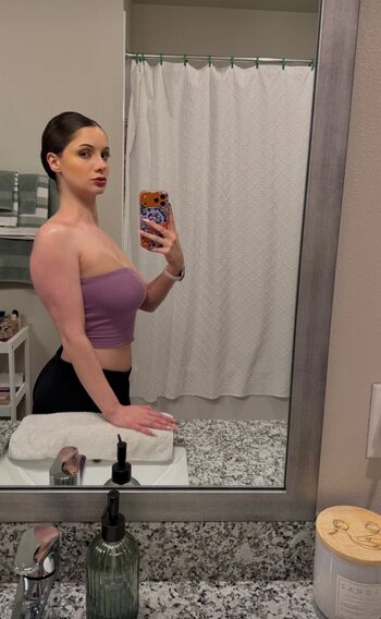 Full leaked Kaymss private onlyfans photo