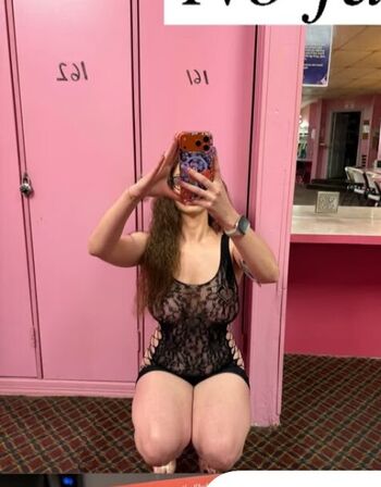 Full leaked Kaymss private onlyfans photo