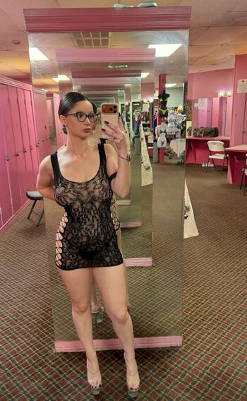 Full leaked Kaymss private onlyfans photo