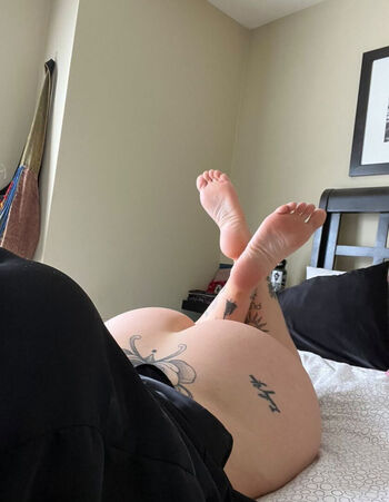 Full leaked Kayshabunny private onlyfans photo