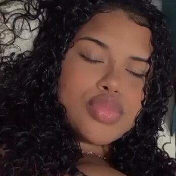 Full leaked Kaysilv private onlyfans photo