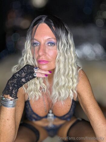 Full leaked Kayssi private onlyfans photo