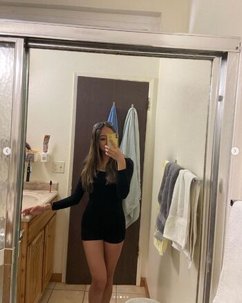 Full leaked Kayvalorant private onlyfans photo