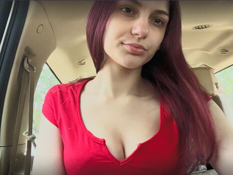 Full leaked Kayylee private onlyfans photo