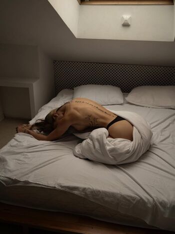 Full leaked Kaza masha private onlyfans photo