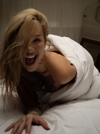 Full leaked Kaza masha private onlyfans photo