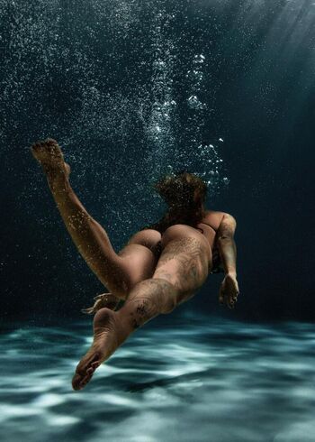 Full leaked Kaza masha private onlyfans photo