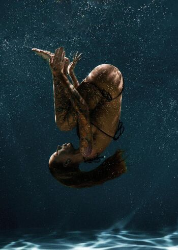 Full leaked Kaza masha private onlyfans photo