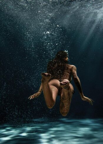 Full leaked Kaza masha private onlyfans photo