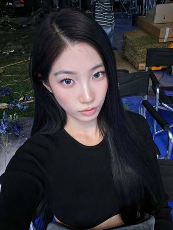 Full leaked Kazuha nakamura page private onlyfans photo