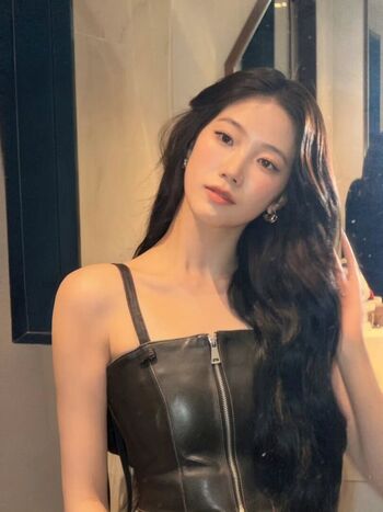 Full leaked Kazuha nakamura page private onlyfans photo
