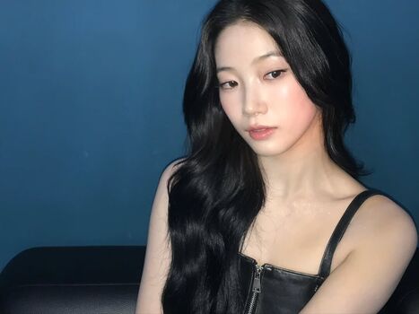 Full leaked Kazuha nakamura page private onlyfans photo