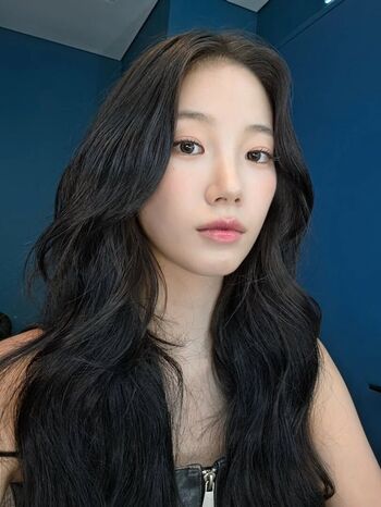 Full leaked Kazuha nakamura page private onlyfans photo