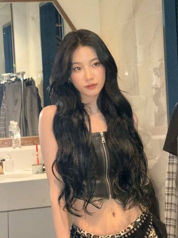 Full leaked Kazuha nakamura page private onlyfans photo