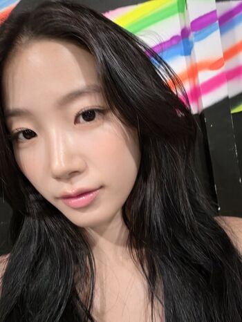 Full leaked Kazuha nakamura page private onlyfans photo