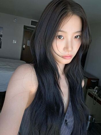 Full leaked Kazuha nakamura page private onlyfans photo