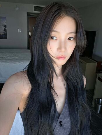 Full leaked Kazuha nakamura page private onlyfans photo