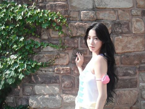 Full leaked Kazuha nakamura private onlyfans photo