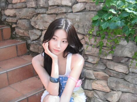 Full leaked Kazuha nakamura private onlyfans photo