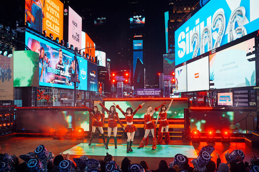 Full leaked Kazuha nakamura  page private onlyfans photo