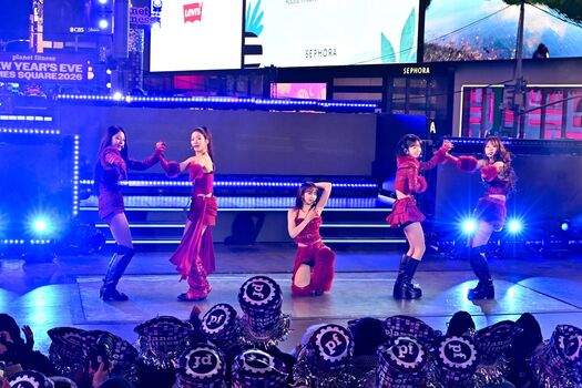 Full leaked Kazuha nakamura  page private onlyfans photo