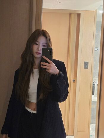 Full leaked Kazuha nakamura  page private onlyfans photo