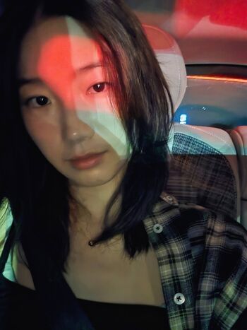 Full leaked Kazuha nakamura  page private onlyfans photo