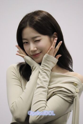 Full leaked Kazuha nakamura  page private onlyfans photo