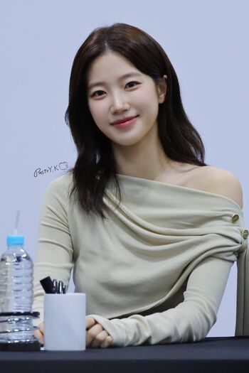 Full leaked Kazuha nakamura  page private onlyfans photo