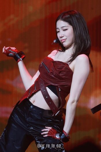 Full leaked Kazuha nakamura  page private onlyfans photo