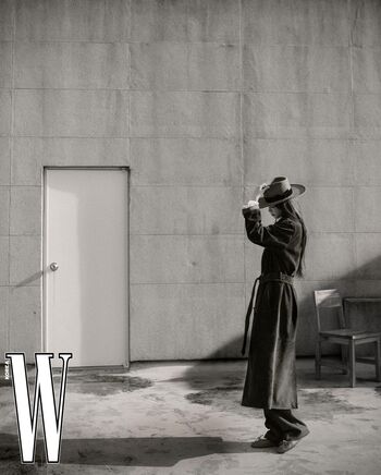 Full leaked Kazuha nakamura  page private onlyfans photo