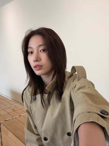 Full leaked Kazuha nakamura  page private onlyfans photo