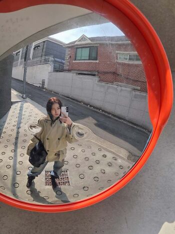 Full leaked Kazuha nakamura  page private onlyfans photo