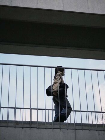 Full leaked Kazuha nakamura  page private onlyfans photo