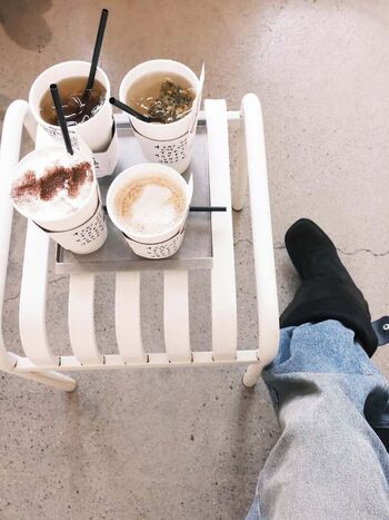 Full leaked Kazuha nakamura  page private onlyfans photo