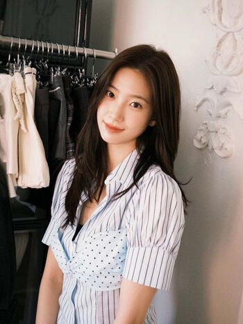 Full leaked Kazuha nakamura  page private onlyfans photo