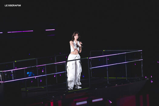 Full leaked Kazuha nakamura  page private onlyfans photo