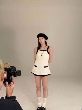 Full leaked Kazuha nakamura  page private onlyfans photo