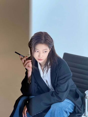 Full leaked Kazuha nakamura  page private onlyfans photo