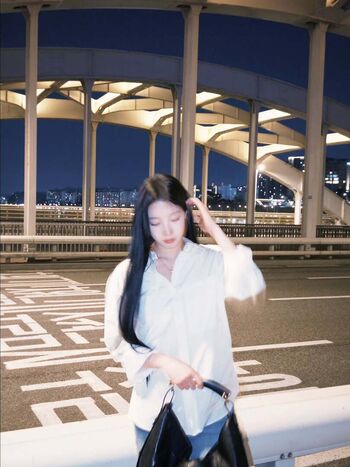 Full leaked Kazuha nakamura private onlyfans photo